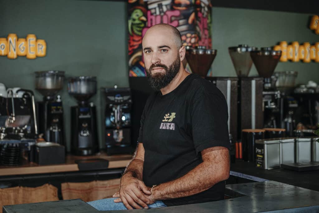 maurin-fondateur-un-cafe-ceret
