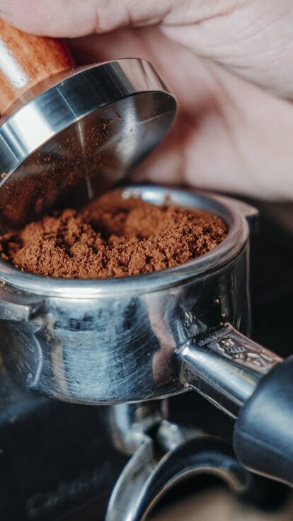 Nos Grands Crus de cafés de spécialité près de Perpignan (66)