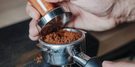 Nos Grands Crus de cafés de spécialité près de Perpignan (66)
