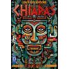 Mexique – Chiapas Déca