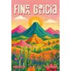 Salvador – Finca Galicia