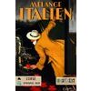 Mélange Italien