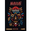 Kenya – Massai