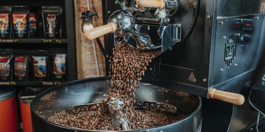 Notre gamme de cafés de spécialité près de Perpignan, torréfiés à Céret (66)