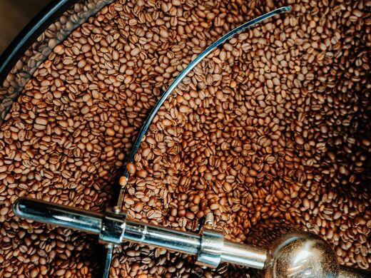 Un Café Céret : L’art du grain, l’âme des Pyrénées-Orientales (66)