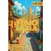 Nicaragua – Jinotega
