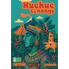 Guatemala &#8211; Huehuetenango