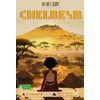 Ethiopie – Chelbesa Yirgacheffe
