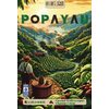 Colombie – Popayan