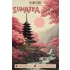 Indonésie – Sumatra